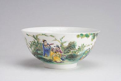 《绝地潜兵2》01.003.001版更新修复技能刷屏崩溃BUG